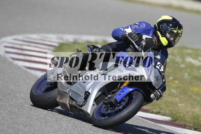 /06 08.04.2026 Cornu Master School ADR/Gruppe gruen/42